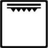 CECOTEC Bolero Hexa AF326000 - Maneres - 3