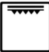 CECOTEC Bolero Hexa AF326000 - Geluiden van de oven - 3