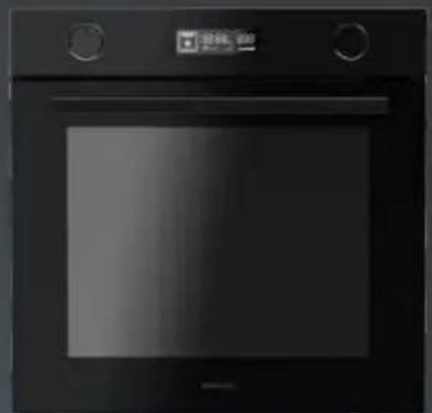 CECOTEC Bolero Hexa AF326000 - 3
