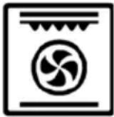 CECOTEC Bolero Hexa AF326000 - Modes - 1