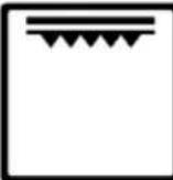 CECOTEC Bolero Hexa AF326000 - Tryby - 3