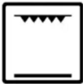 CECOTEC Bolero Hexa AF326000 - Modes - 11