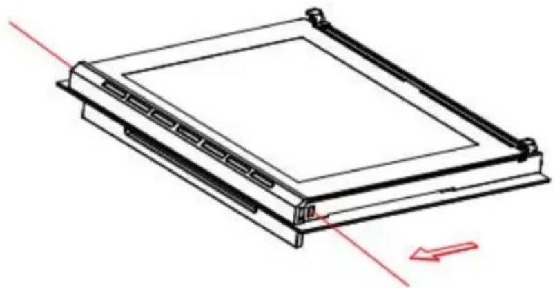 CECOTEC Bolero Hexa AF326000 - Müszaki adatok - 33