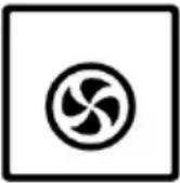 CECOTEC Bolero Hexa AF326000 - Λειτουργίες - 4