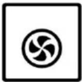CECOTEC Bolero Hexa AF326000 - Modes - 5