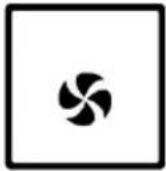 CECOTEC Bolero Hexa AF326000 - Sonidos del horno - 6