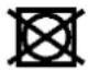 Outchair Bottom Heater - Bortskaffelse: - 4