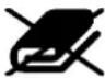 Outchair Bottom Heater - Entsorgung: - 6