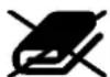 Outchair Bottom Heater - Bortskaffelse: - 6