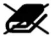 Outchair Bottom Heater - Disposal: - 6