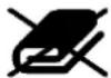 Outchair Bottom Heater - Mise au rebut: - 6