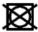 Outchair Bottom Heater - Acceso: - 4