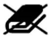 Outchair Bottom Heater - Nederlands - 6