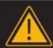 BE Power Equipment P1515EPN - NOTICE - 1