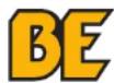 BE Power Equipment P1515EPN - TROUBLESHOOTING MAINTENANCE NOTES - 1