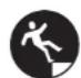BE Power Equipment P1515EPN - Hazard Symbols and Meanings - 11