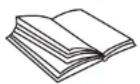 BE Power Equipment P1515EPN - Maintenance Notes - 1