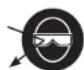BE Power Equipment P1515EPN - Hazard Symbols and Meanings - 8