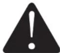 BE Power Equipment P1515EPN - SAFETY RULES - 1