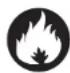 BE Power Equipment P1515EPN - Symboles de danger et signification - 2