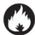 BE Power Equipment P1515EPN - Hazard Symbols and Meanings - 2