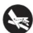 BE Power Equipment P1515EPN - Hazard Symbols and Meanings - 12