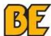 BE Power Equipment P1515EPN - RACCORDEMENT À L'ALIMENTATION EN EAU - 2
