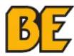 BE Power Equipment P1515EPN - DÉPANNAGE NOTES D'ENTRETIEN - 1