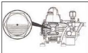BE Power Equipment P1515EPN - NOTICE - 2