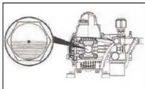 BE Power Equipment P1515EPN - REMARQUE - 2