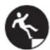 BE Power Equipment P1515EPN - Symboles de danger et signification - 10