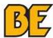 BE Power Equipment P1515EPN - FONCTIONNEMENT - 1