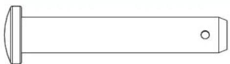 BE Power Equipment P2314EN - PRODUCT SPECIFICATIONS - 2
