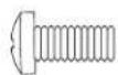 BE Power Equipment P2314EN - ASSEMBLY INSTRUCTIONS - 2