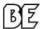 BE Power Equipment P2314EN - CONSERVE ESTAS INSTRUCCIONES PARA FUTURAS CONSULTAS. - 6