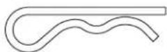 BE Power Equipment P2314EN - ADVERTENCIA • AVERTISSEMENT - 7