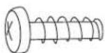 BE Power Equipment P2314EN - DEL OPERADOR - 4