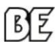 BE Power Equipment P2314EN - Détergents - 3