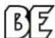 BE Power Equipment P2314EN - MODE D'EMPLOI - 5