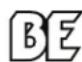 BE Power Equipment P2314EN - SAFETY INFORMATION - 1