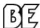 BE Power Equipment P2314EN - PRODUCT IDENTIFICATION - 1