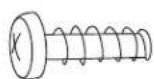 BE Power Equipment P2314EN - PRODUCT SPECIFICATIONS - 6