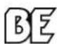 BE Power Equipment P2314EN - PRODUCT SPECIFICATIONS - 10