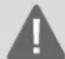 BE Power Equipment P2314EN - DANGER - 1
