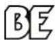 BE Power Equipment P2314EN - How to Avoid Damaging Surfaces - 2