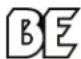 BE Power Equipment P2314EN - KEEP THESE INSTRUCTIONS FOR FUTURE REFERENCE. - 2
