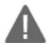BE Power Equipment P2314EN - ADVERTENCIA - 1
