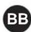 BE Power Equipment P2314EN - ADVERTENCIA • AVERTISSEMENT - 4