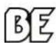 BE Power Equipment P2314EN - INSTRUCCIONES DE MONTAJE - 3
