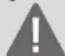 BE Power Equipment P2314EN - DANGER - 1